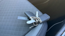 Volkswagen Tiguan 2.0 TDi 190 4Motion Match 5dr DSG Diesel Estate